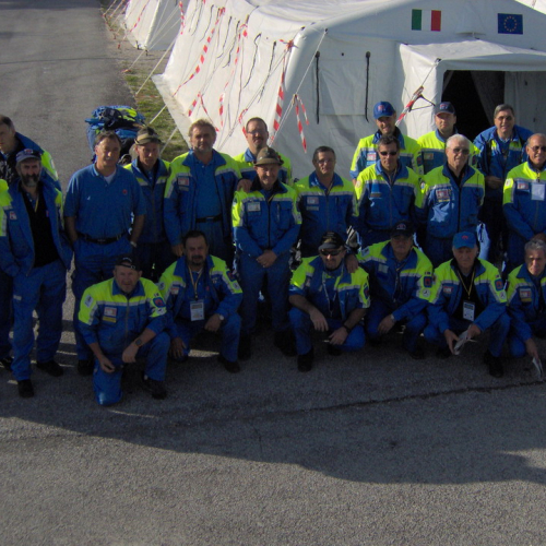 foto radono Umbria-Marche 57 / 17449