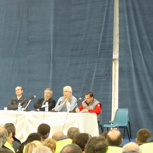 foto radono Umbria-Marche 59 / 17451