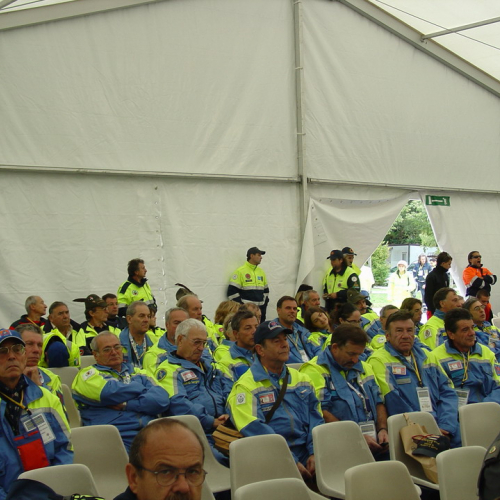 foto radono Umbria-Marche 61 / 17453