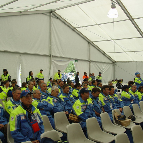 foto radono Umbria-Marche 62 / 17454