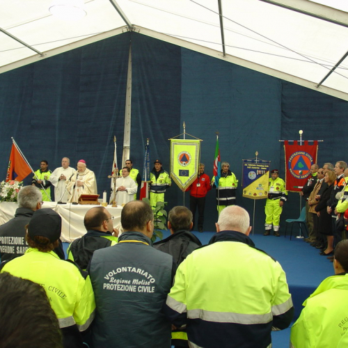 foto radono Umbria-Marche 63 / 17455