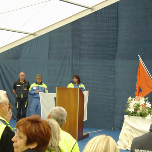 foto radono Umbria-Marche 64 / 17456