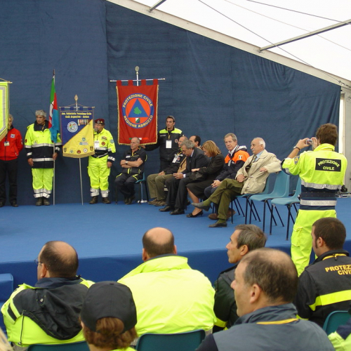 foto radono Umbria-Marche 65 / 17457