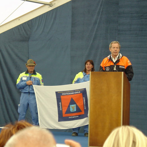 foto radono Umbria-Marche 66 / 17458