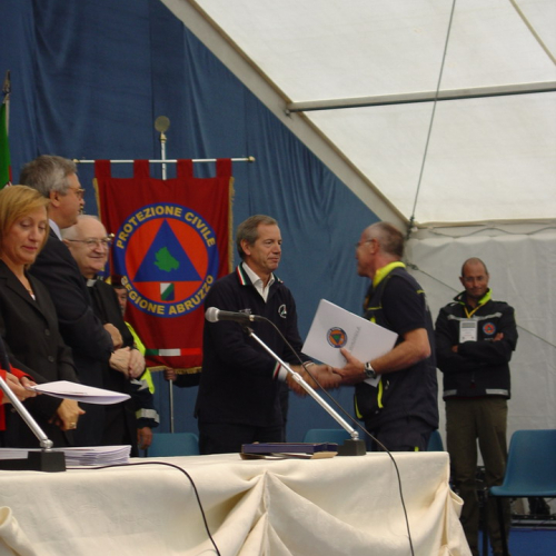 foto radono Umbria-Marche 67 / 17459