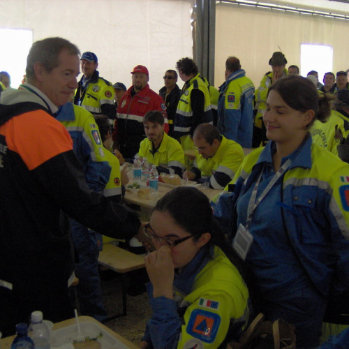 foto radono Umbria-Marche 68 / 17460