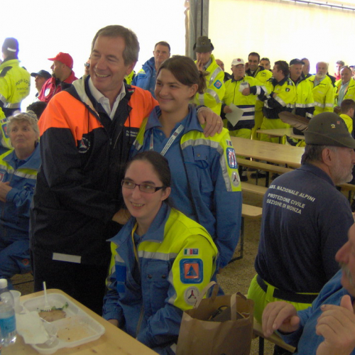 foto radono Umbria-Marche 69 / 17461