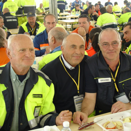 foto radono Umbria-Marche 70 / 17462