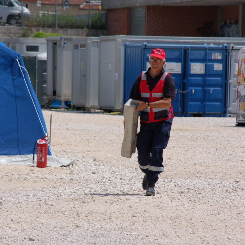10^ colonna mobile n. 14 / 40369