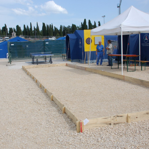 10^ colonna mobile n. 18 / 40373