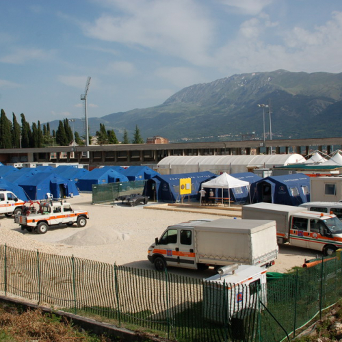 10^ colonna mobile n. 24 / 40379