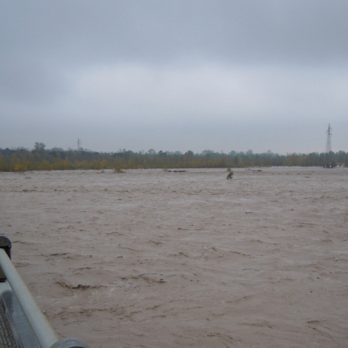 VALVASONE Ponte della Delizia (01).jpg / 87776