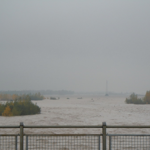 VALVASONE Ponte della Delizia (02).jpg / 87777