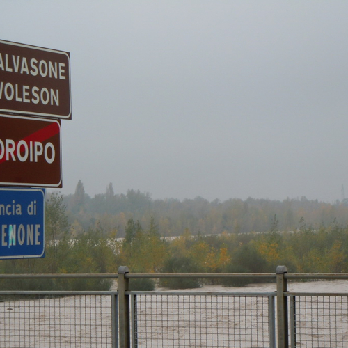 VALVASONE Ponte della Delizia (03).jpg / 87778