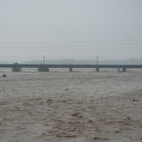 VALVASONE Ponte della Delizia (04).jpg / 87779