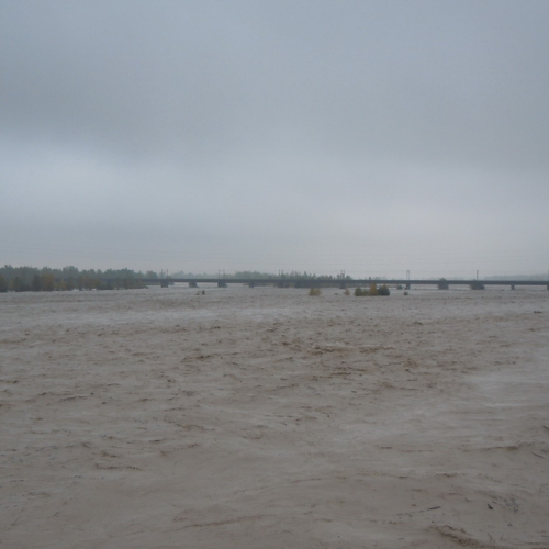 VALVASONE Ponte della Delizia (05).jpg / 87780