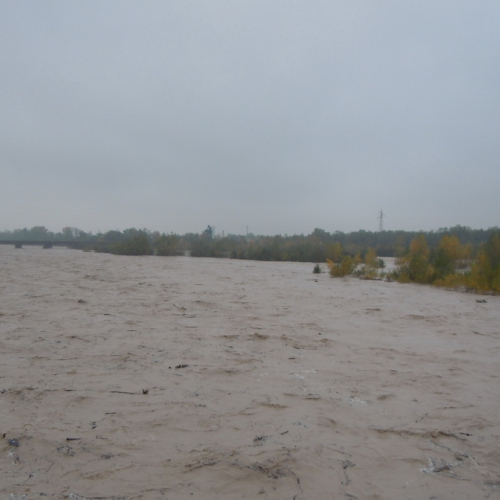 VALVASONE Ponte della Delizia (06).jpg / 87781