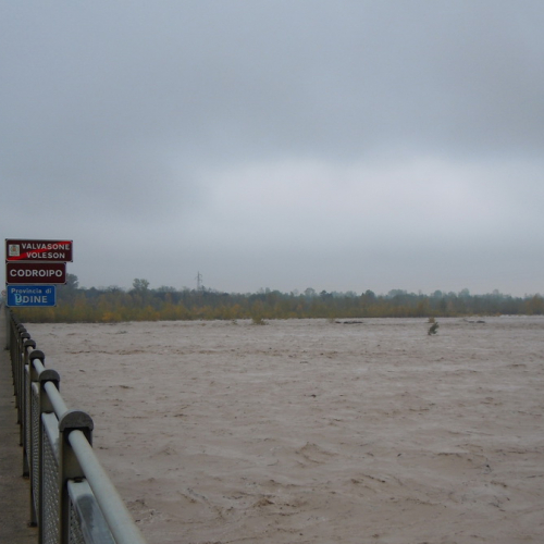 VALVASONE Ponte della Delizia (07).jpg / 87782