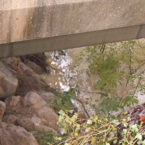 VALVASONE Ponte della Delizia (09).jpg / 87784