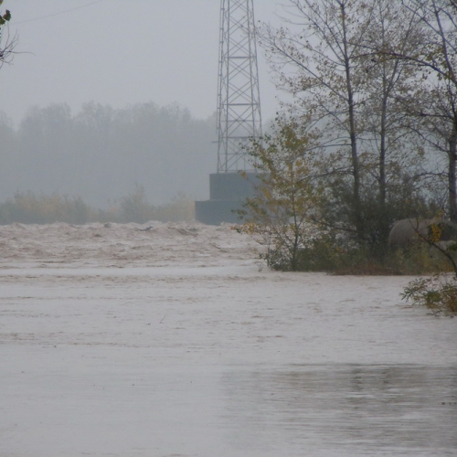 VALVASONE Ponte della Delizia (11).jpg / 87786