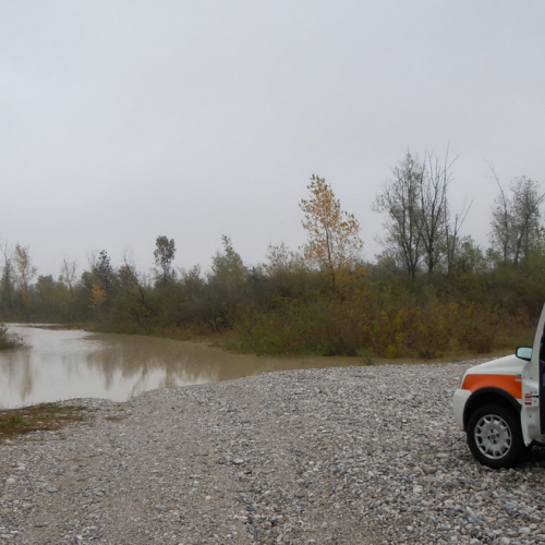 VALVASONE Ponte della Delizia (12).jpg / 87787