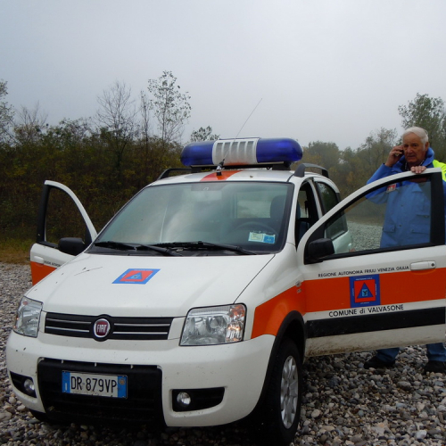 VALVASONE Ponte della Delizia (14).jpg / 87789