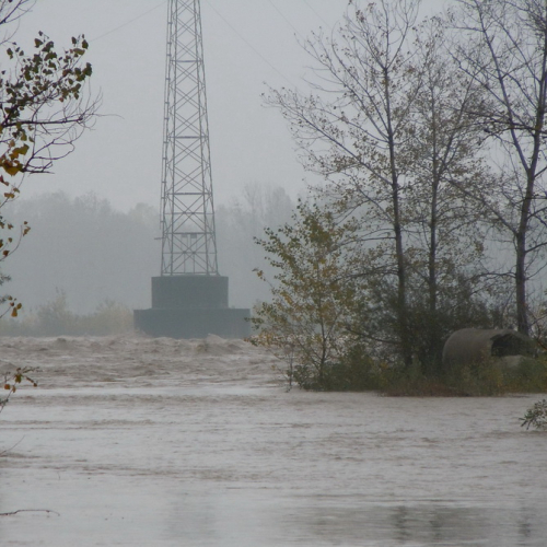 VALVASONE Ponte della Delizia (15).jpg / 87790