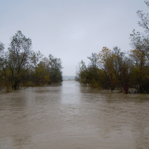 VALVASONE Ponte della Delizia (16).jpg / 87791