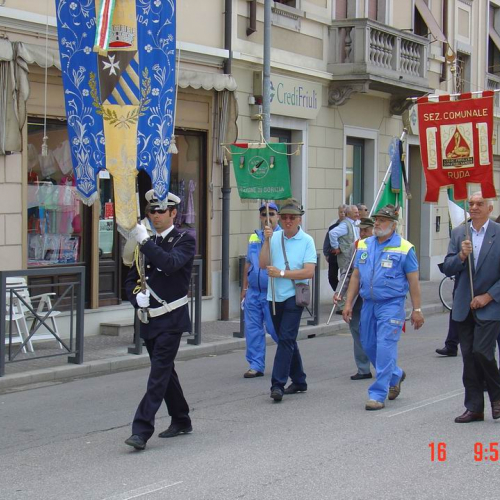 ventennale n.13 / 39566