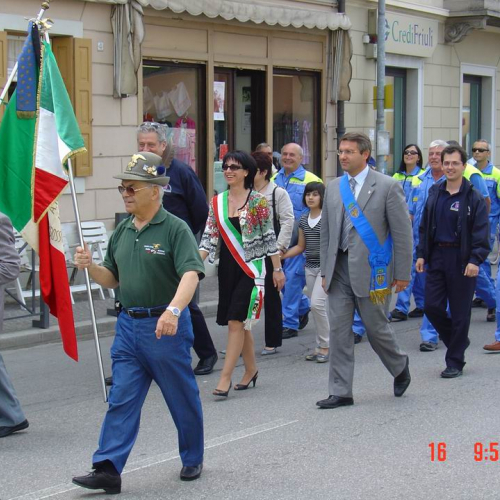 ventennale n.14 / 39567