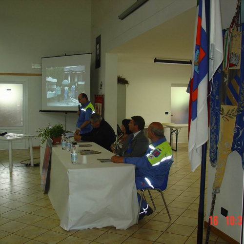 ventennale n.18 / 39571