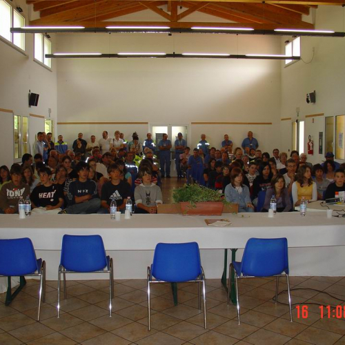 ventennale n.20 / 39573