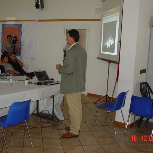 ventennale n.21 / 39574
