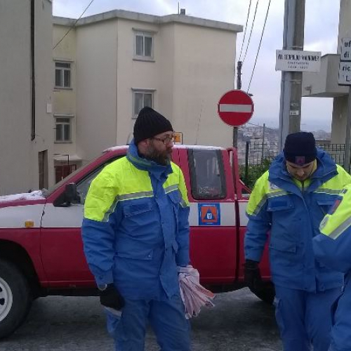 via Chiadino / 115615