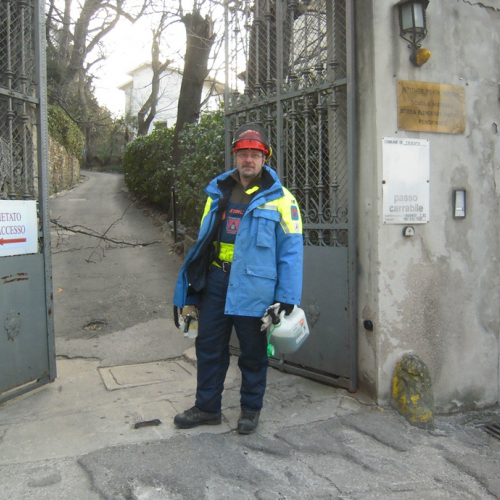 Via di Scorcola 7 (40).JPG / 75846