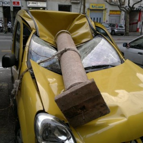 Viale D'Annunzio (2).jpg / 75885