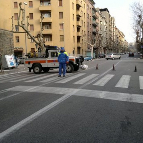 Viale D'Annunzio (6).jpg / 75889