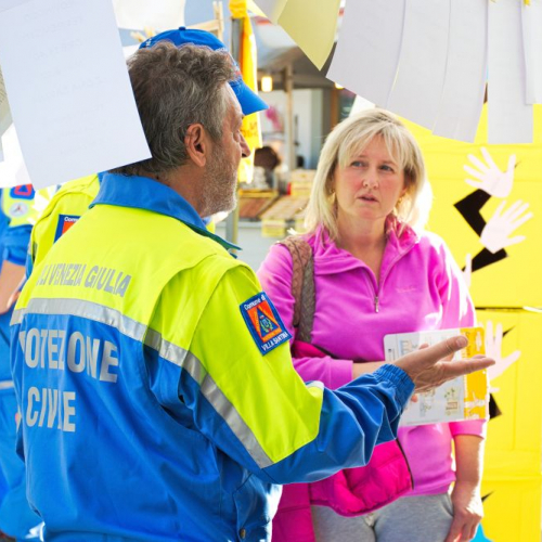 Villa Santina 1 / 117341