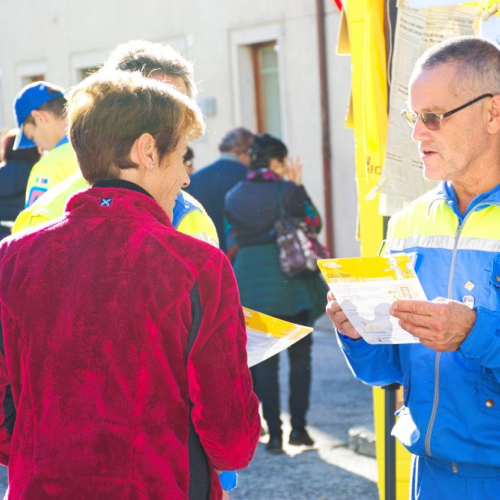 Villa Santina 2 / 117342