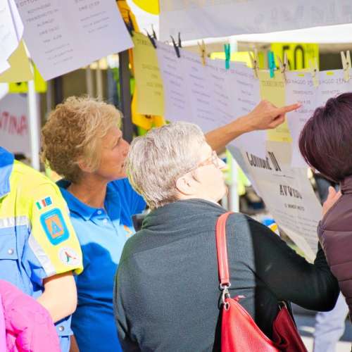 Villa Santina 3 / 117343