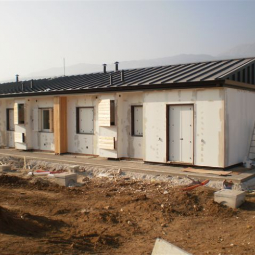Lavori a Fossa il 09/10 n. 3 / 43383