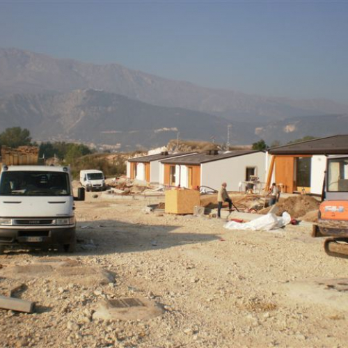Lavori a Fossa il 09/10 n. 4 / 43384