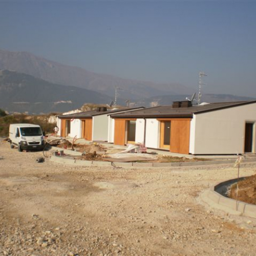 Lavori a Fossa il 09/10 n. 6 / 43386