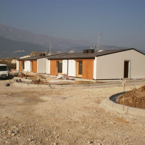 Lavori a Fossa il 09/10 n. 7 / 43387
