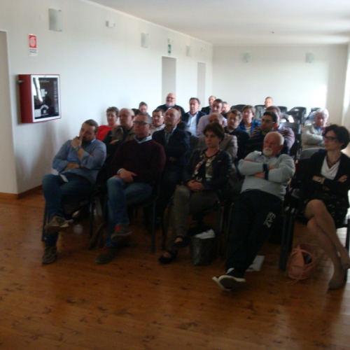 COC VISCO / 116085
