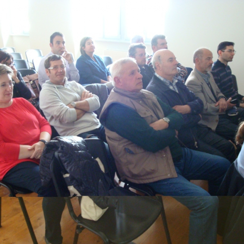 COC VISCO / 116086
