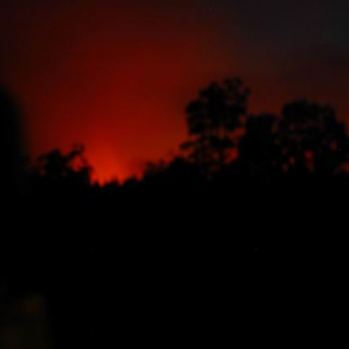 Gallery Corpo Pompieri Volontari Trieste n. 4 / 85221