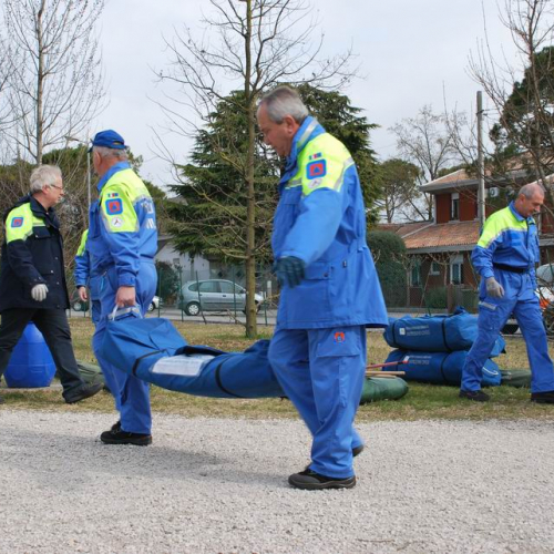 Attivit‡ al J.f.Kennedy" 1""ttivit‡ al "J.""ti" / 36552