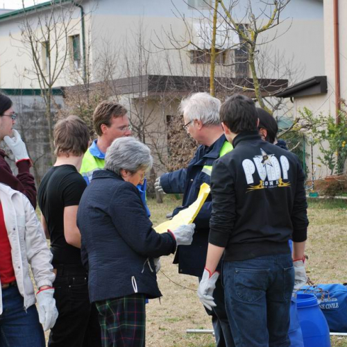 Attivit‡ al J.f.Kennedy" 13""ttivit‡ al "J.f""tiv" / 36564