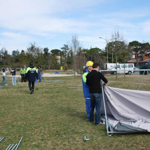 Attivit‡ al J.f.Kennedy" 21""ttivit‡ al "J.f""tiv" / 36572